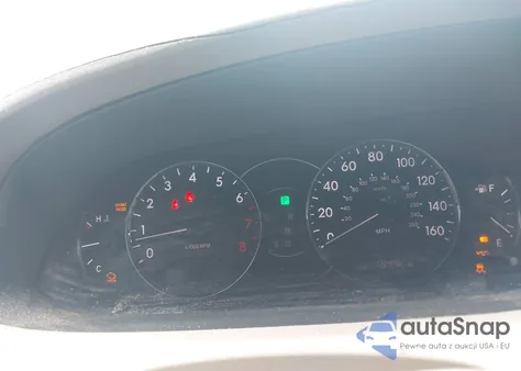 2006 Toyota Avalon Limited from USA, damaged, VIN 4T1BK36B56U123402